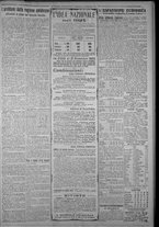giornale/TO00185815/1923/n.298, 6 ed/005